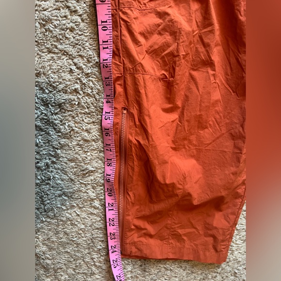 Free People Movement Fly by Night Pants - Picture 9 of 11